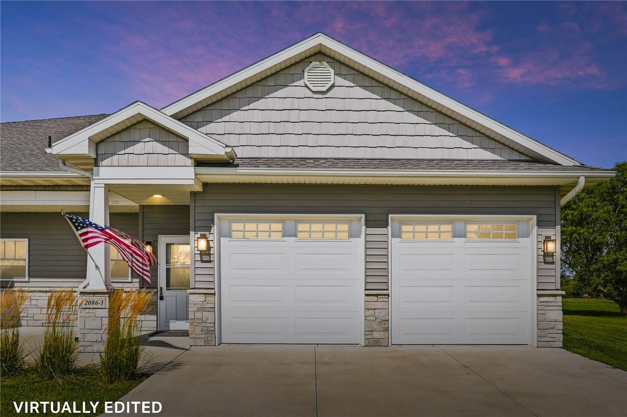 https://bt-photos.global.ssl.fastly.net/cedarrapids/1280_boomver_1_2605513-2.jpg