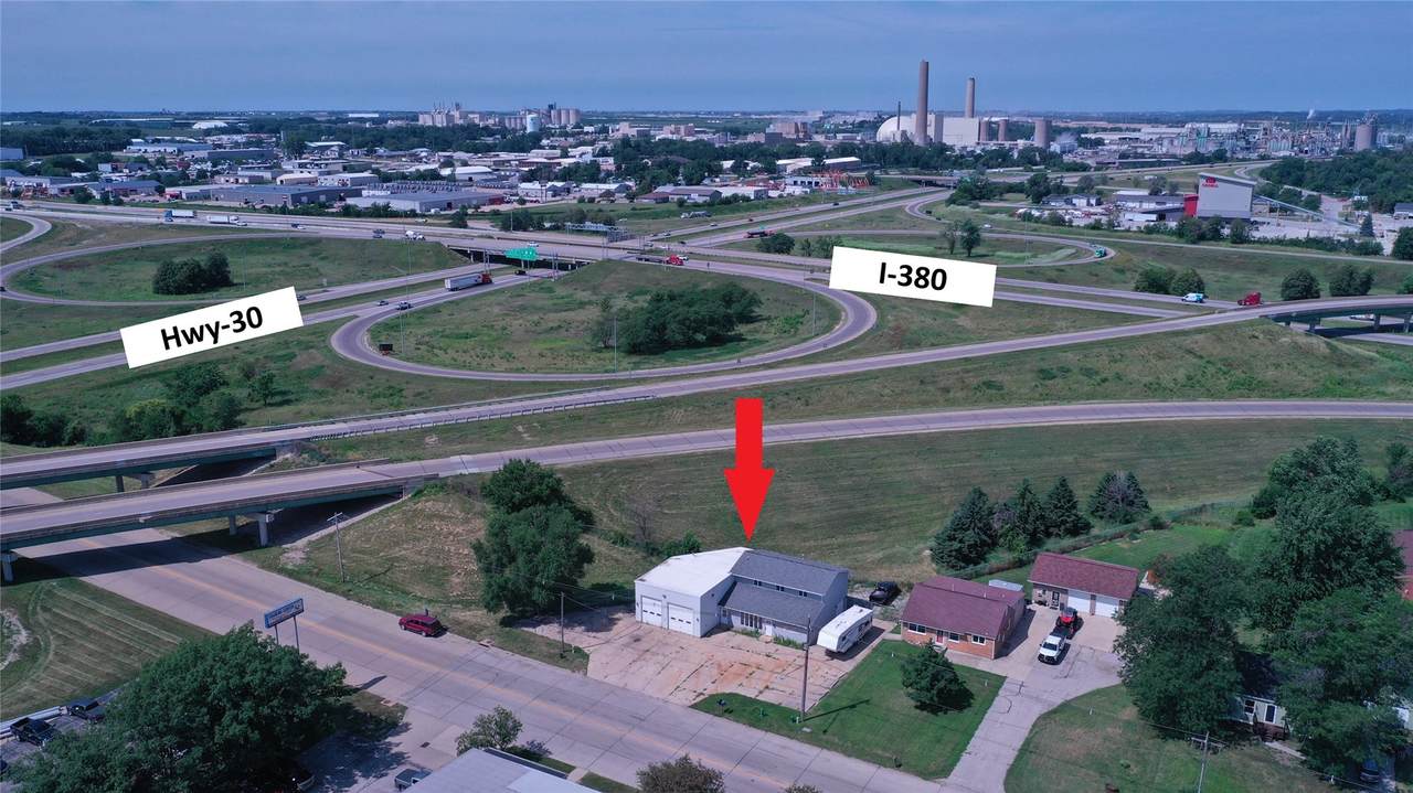 https://bt-photos.global.ssl.fastly.net/cedarrapids/orig_boomver_1_2605517-2.jpg