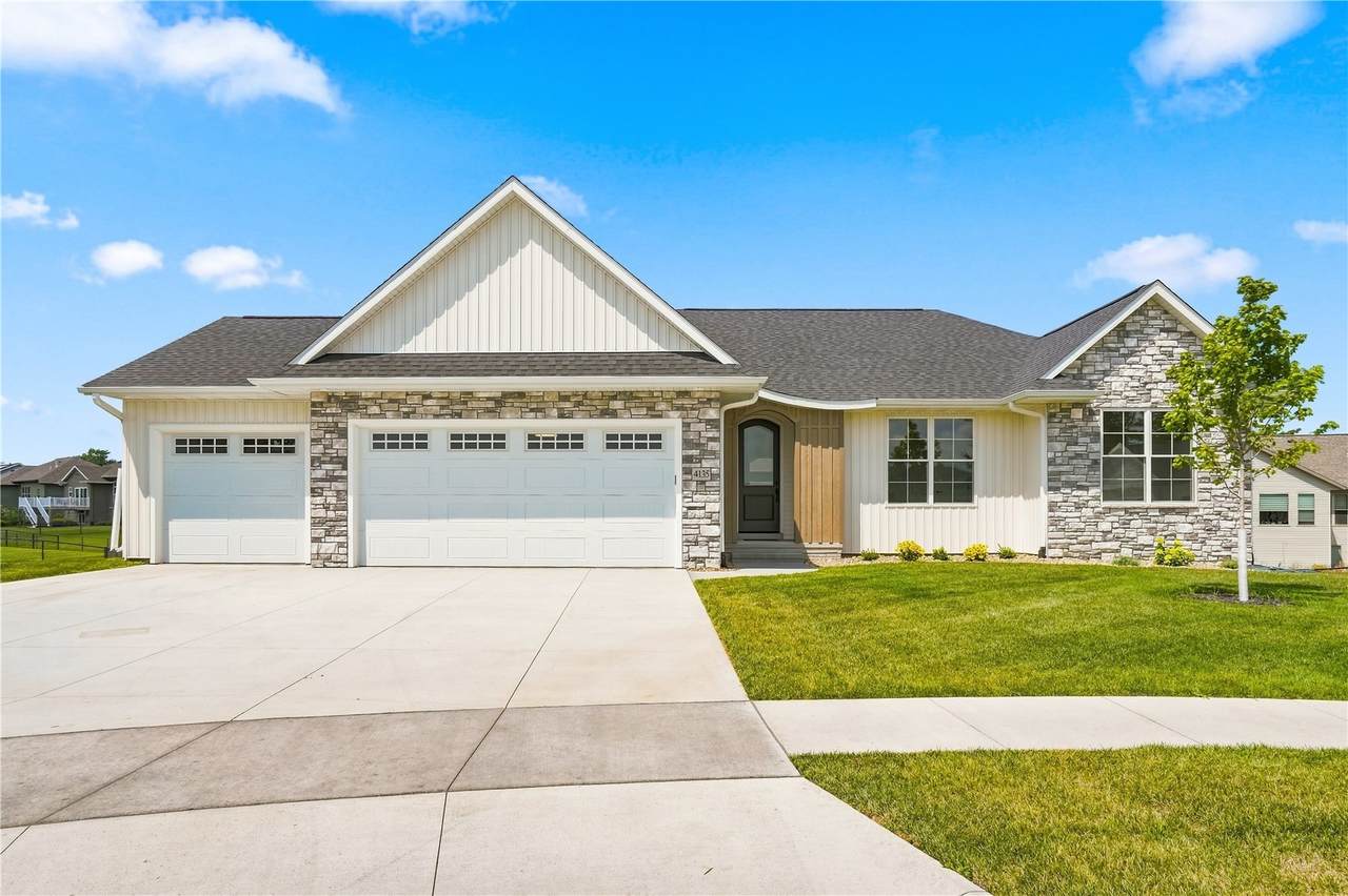 4135 Tall Pines Court - Photo 1
