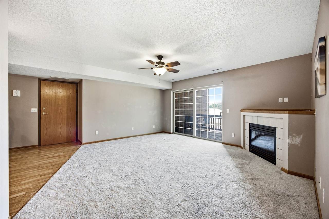 https://bt-photos.global.ssl.fastly.net/cedarrapids/1280_boomver_1_2605534-2.jpg