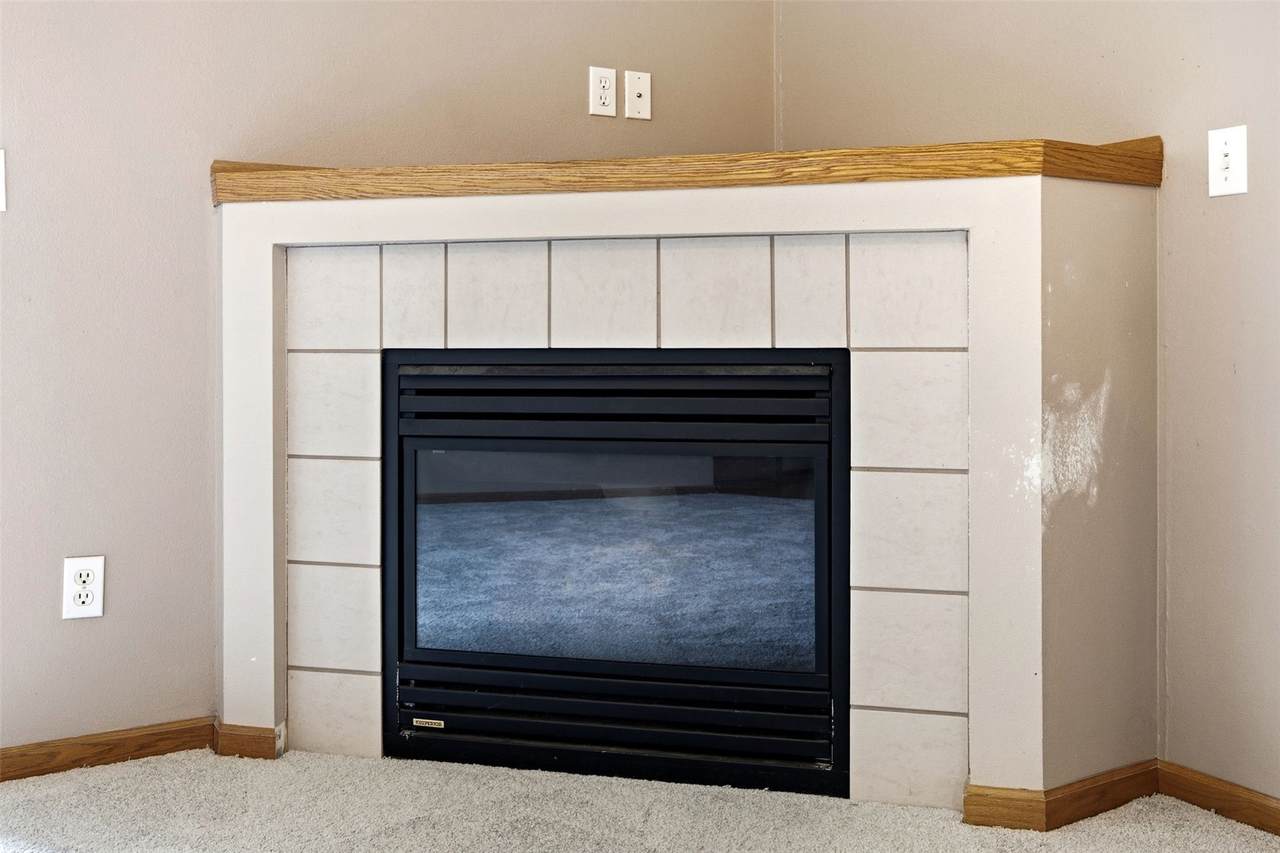 https://bt-photos.global.ssl.fastly.net/cedarrapids/1280_boomver_1_2605534-2.jpg