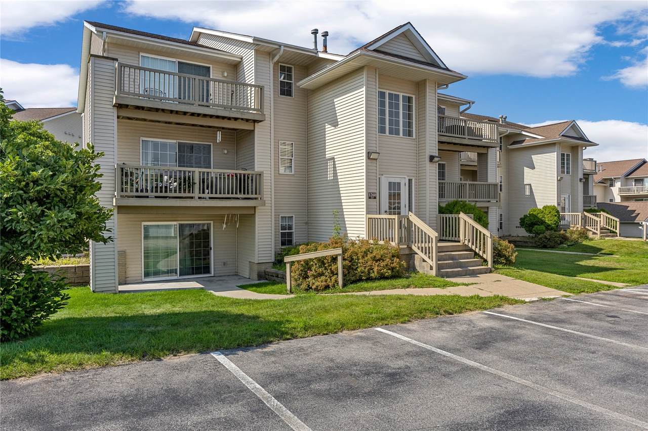 1260 44th Street - Photo 1