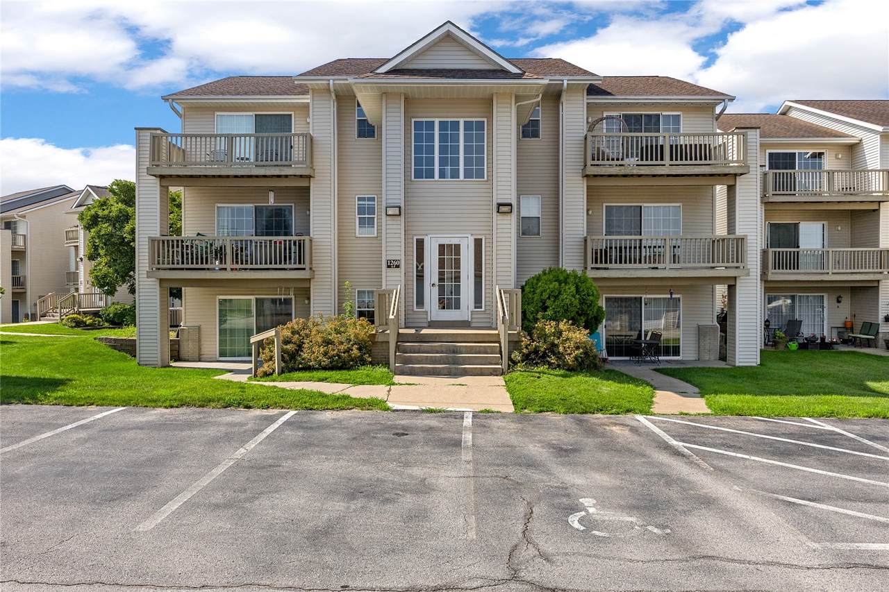 https://bt-photos.global.ssl.fastly.net/cedarrapids/1280_boomver_1_2605540-2.jpg