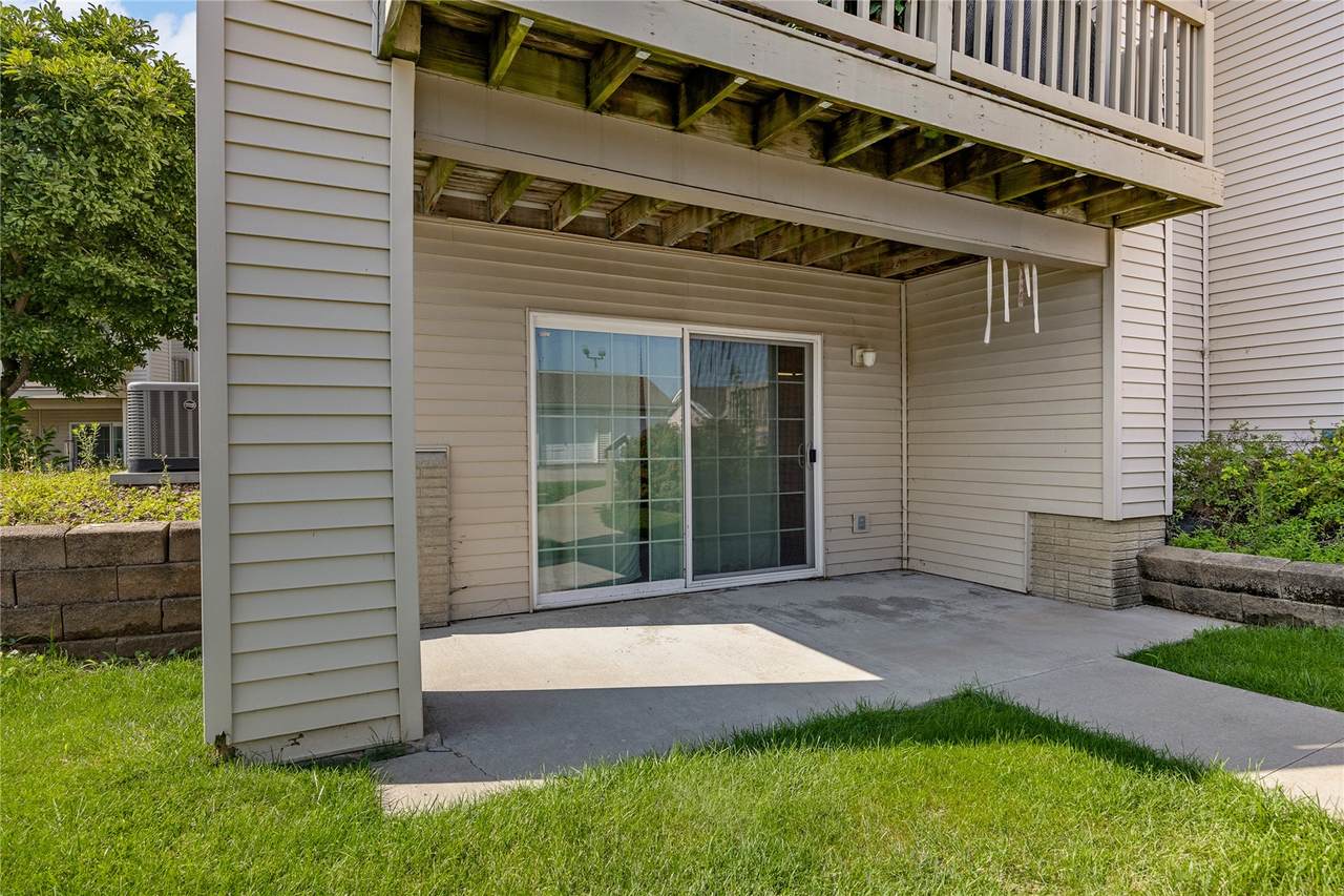 https://bt-photos.global.ssl.fastly.net/cedarrapids/1280_boomver_1_2605540-2.jpg