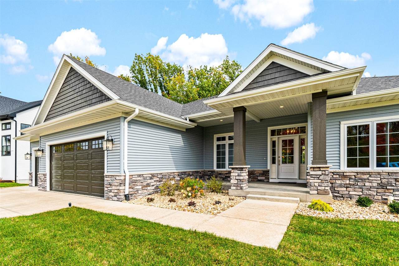https://bt-photos.global.ssl.fastly.net/cedarrapids/1280_boomver_1_2605545-2.jpg