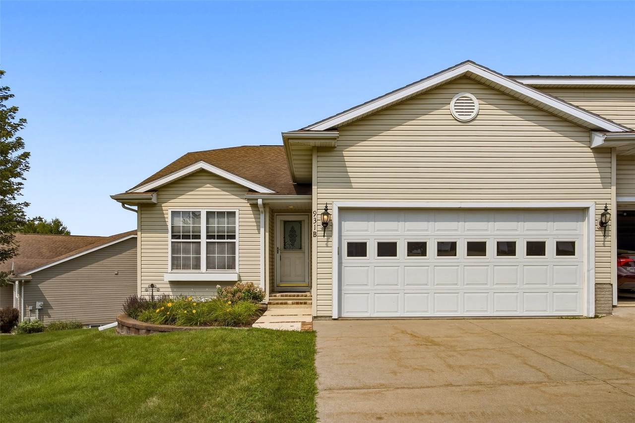 931 Willow Lane - Photo 1