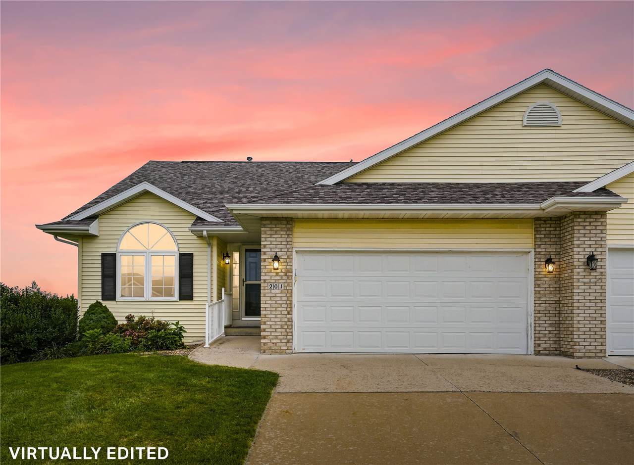 https://bt-photos.global.ssl.fastly.net/cedarrapids/1280_boomver_1_2605552-2.jpg