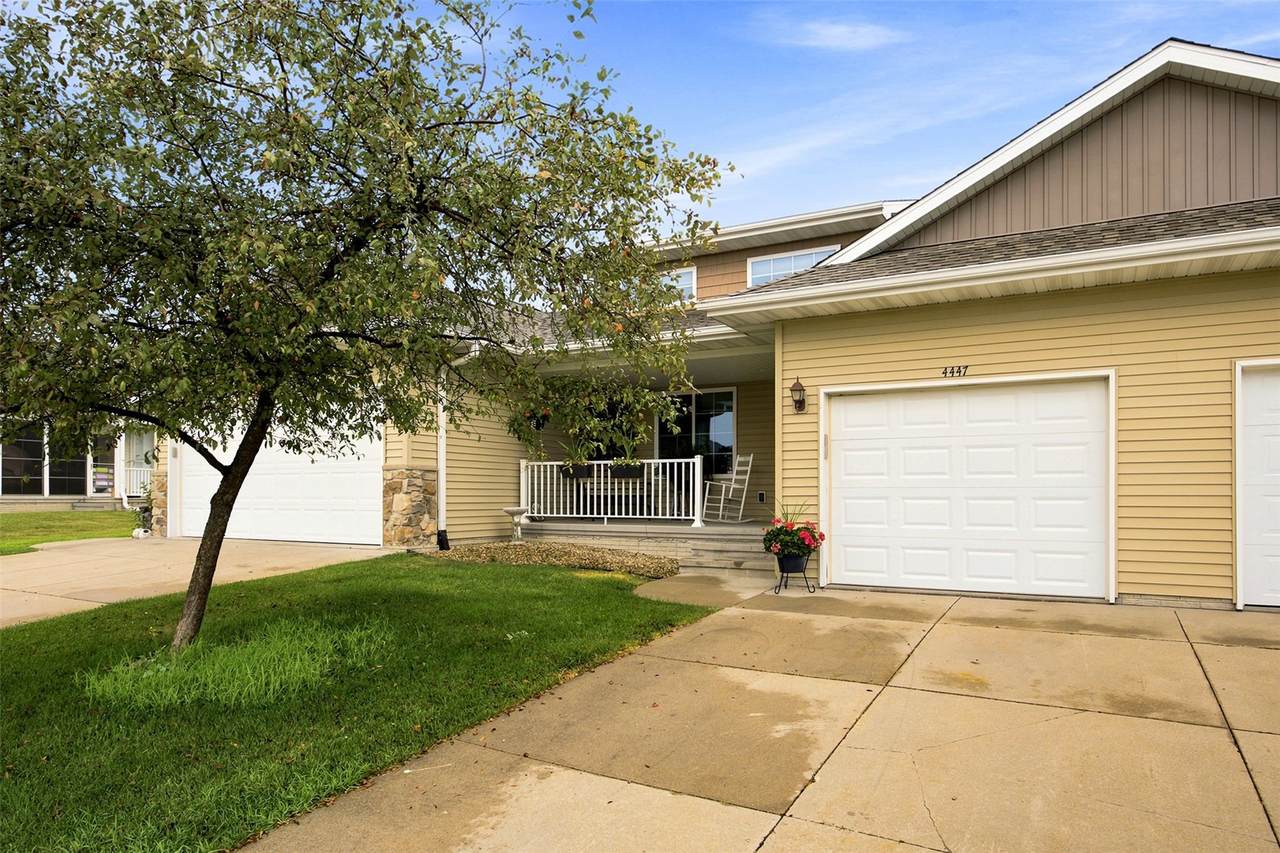 https://bt-photos.global.ssl.fastly.net/cedarrapids/1280_boomver_1_2605559-2.jpg
