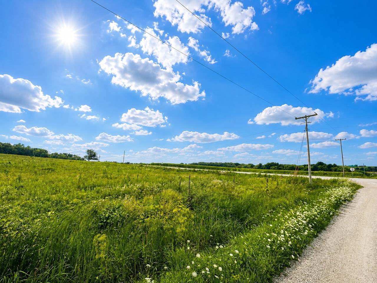 https://bt-photos.global.ssl.fastly.net/cedarrapids/1280_boomver_1_2605565-2.jpg