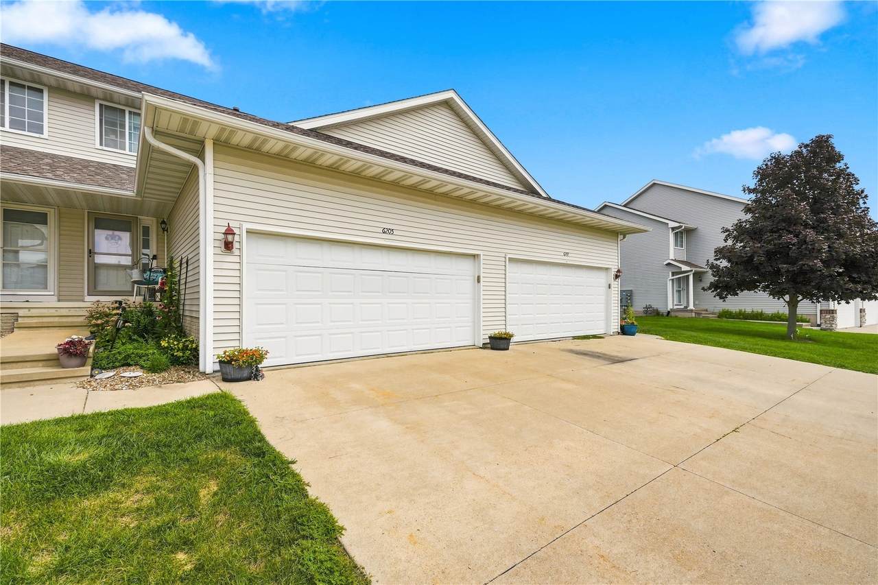 https://bt-photos.global.ssl.fastly.net/cedarrapids/1280_boomver_1_2605575-2.jpg