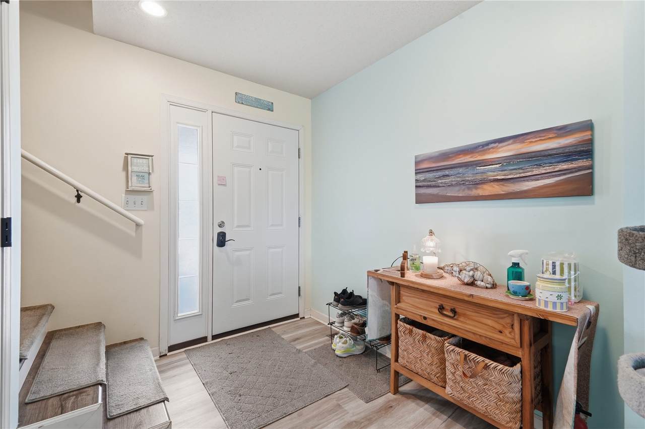 https://bt-photos.global.ssl.fastly.net/cedarrapids/1280_boomver_1_2605575-2.jpg