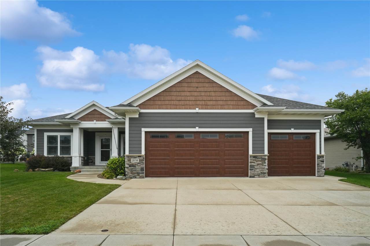 3170 Stanley Cup Drive - Photo 1