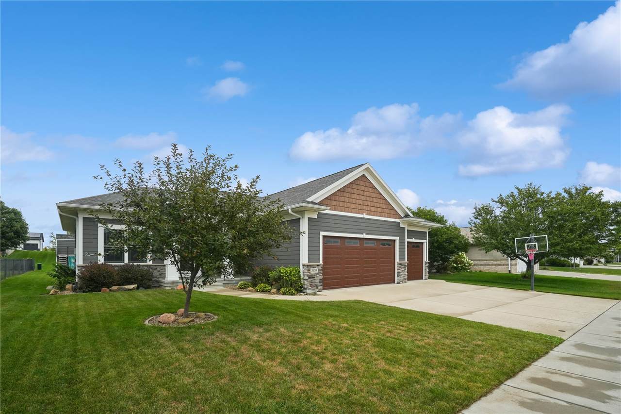 https://bt-photos.global.ssl.fastly.net/cedarrapids/1280_boomver_1_2605581-2.jpg