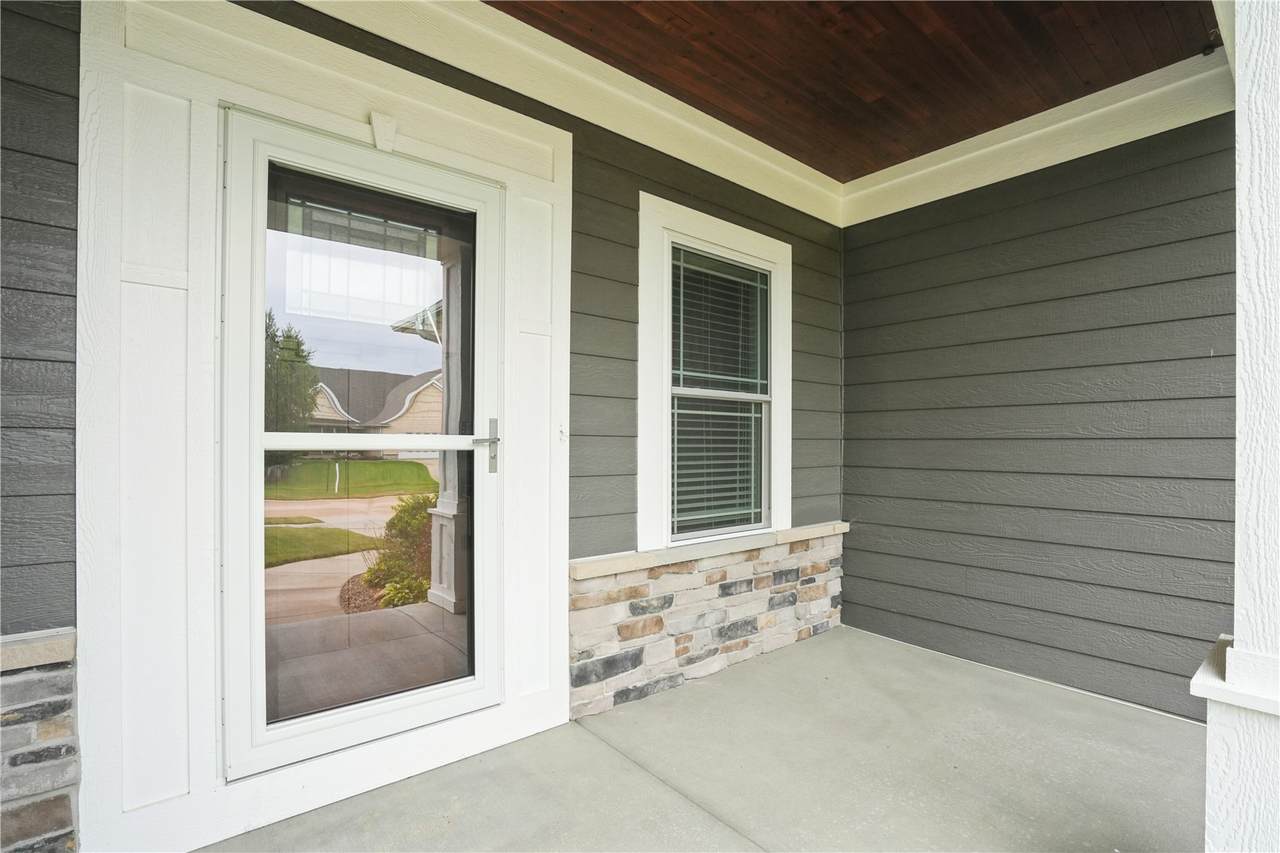 https://bt-photos.global.ssl.fastly.net/cedarrapids/1280_boomver_1_2605581-2.jpg