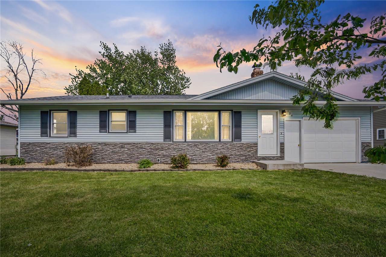 124 14th Avenue - Photo 1