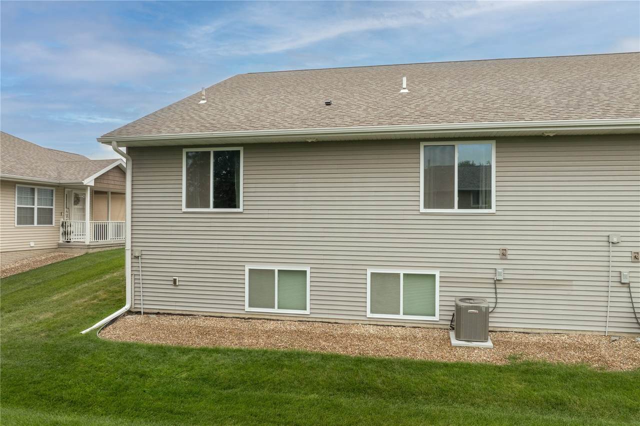 https://bt-photos.global.ssl.fastly.net/cedarrapids/1280_boomver_1_2605597-2.jpg