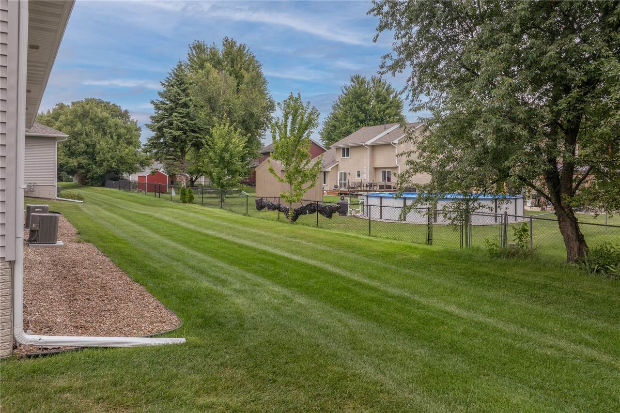 https://bt-photos.global.ssl.fastly.net/cedarrapids/1280_boomver_1_2605597-2.jpg