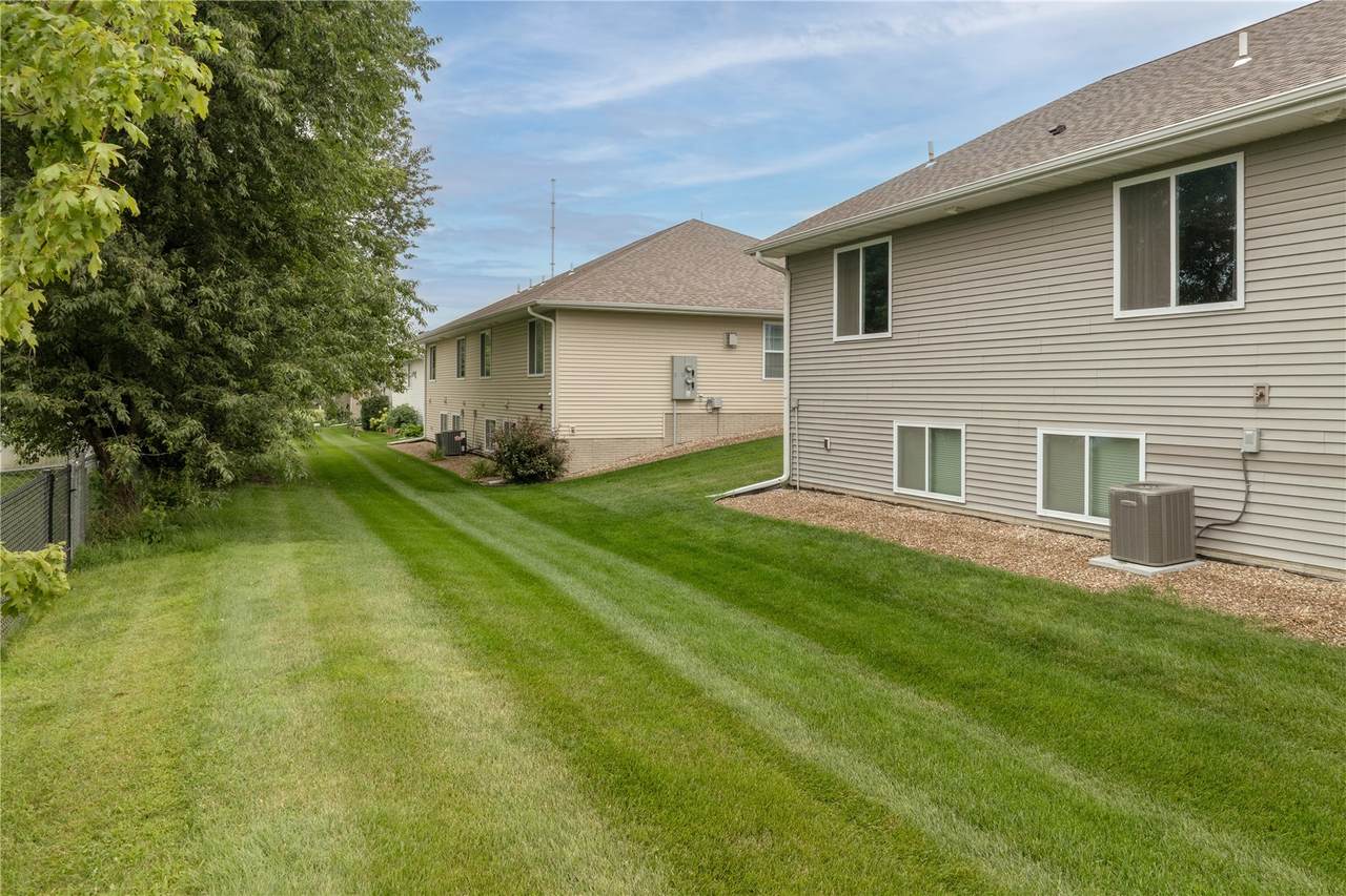 https://bt-photos.global.ssl.fastly.net/cedarrapids/1280_boomver_1_2605597-2.jpg