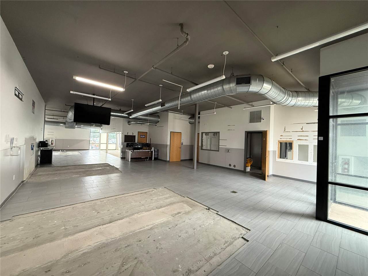https://bt-photos.global.ssl.fastly.net/cedarrapids/1280_boomver_1_2605607-2.jpg