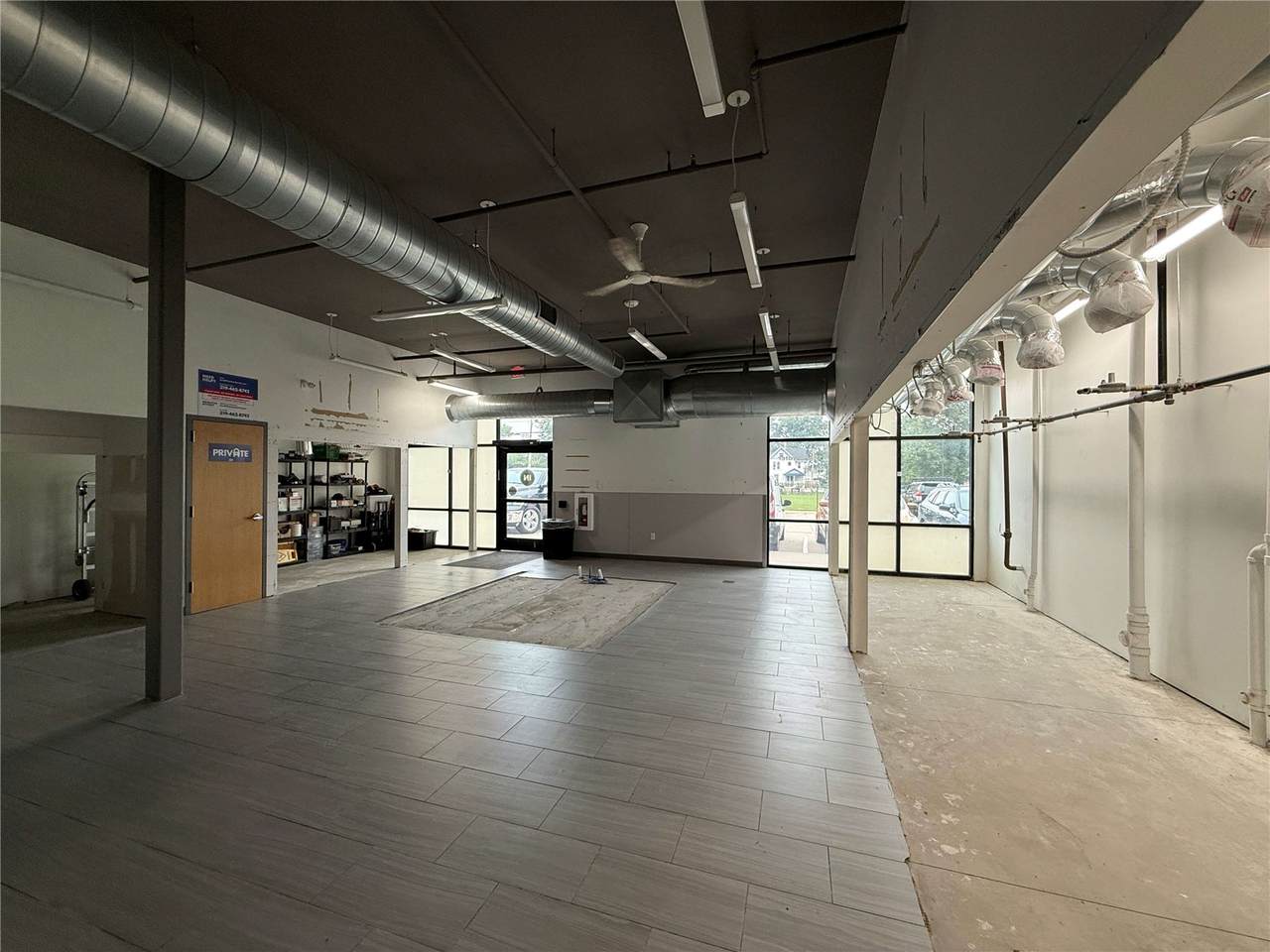 https://bt-photos.global.ssl.fastly.net/cedarrapids/1280_boomver_1_2605607-2.jpg