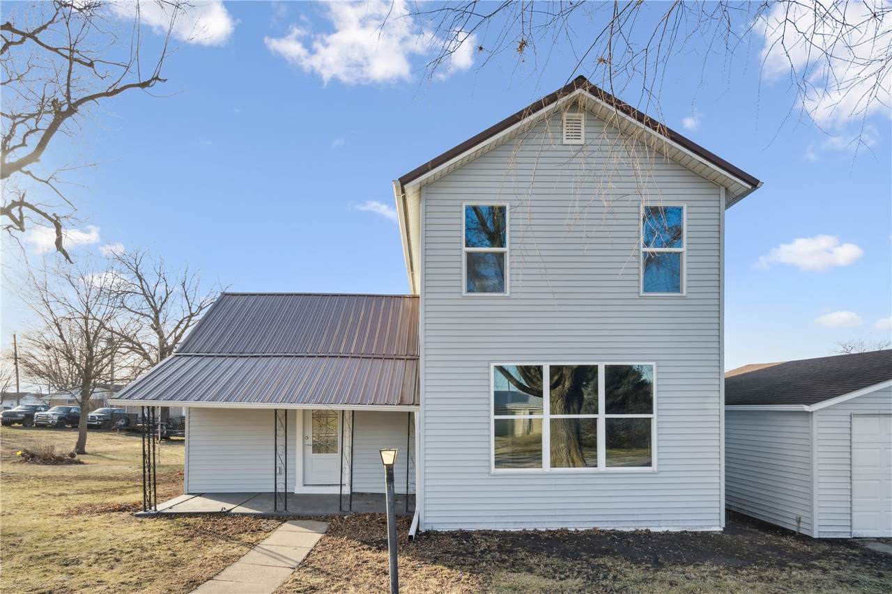 809 Jefferson Avenue - Photo 1
