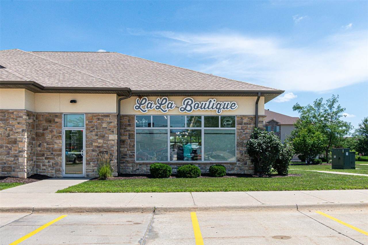 https://bt-photos.global.ssl.fastly.net/cedarrapids/1280_boomver_1_2605651-2.jpg