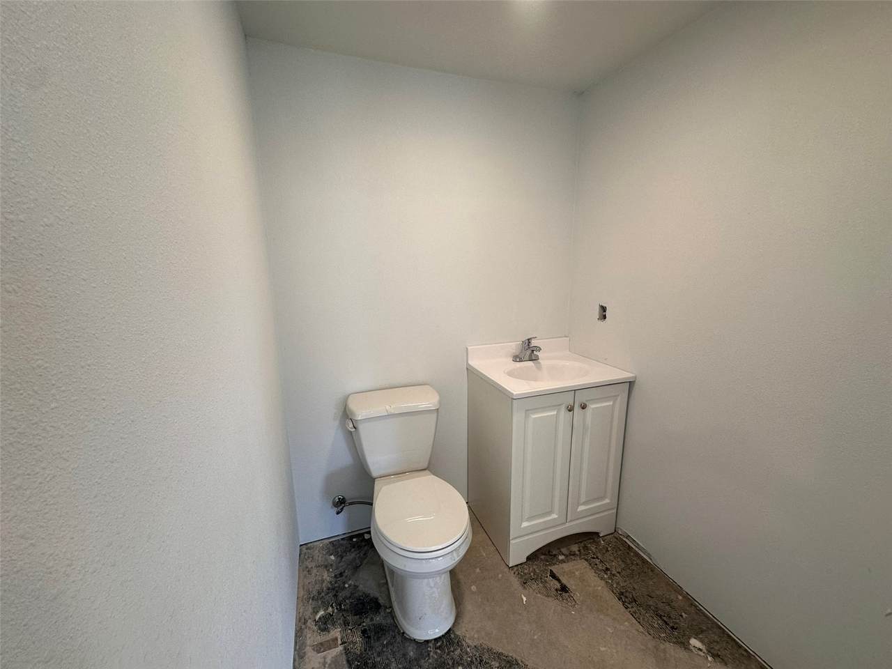 https://bt-photos.global.ssl.fastly.net/cedarrapids/1280_boomver_1_2605663-2.jpg