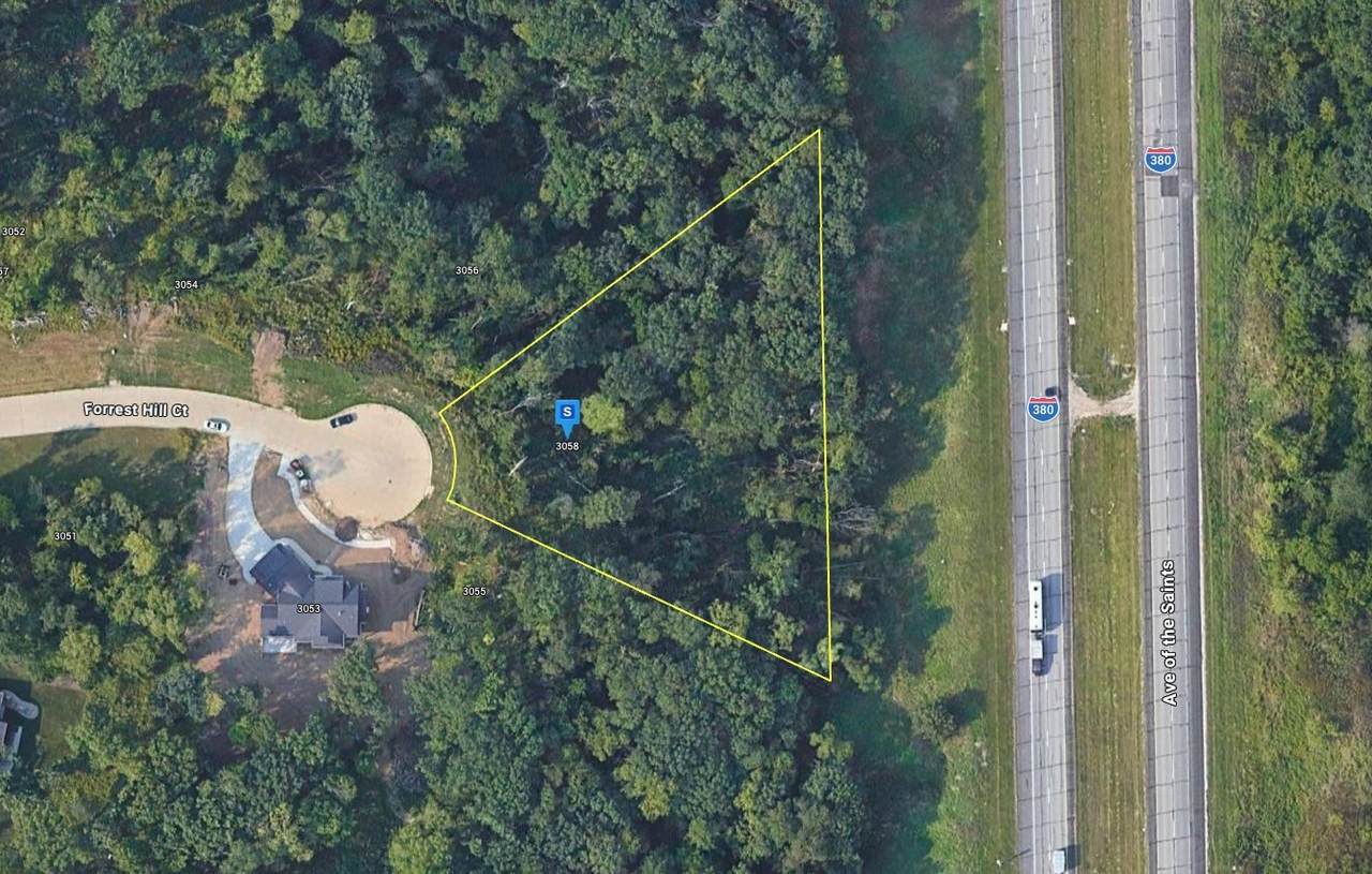 3058 Forrest Hill Court - Photo 1