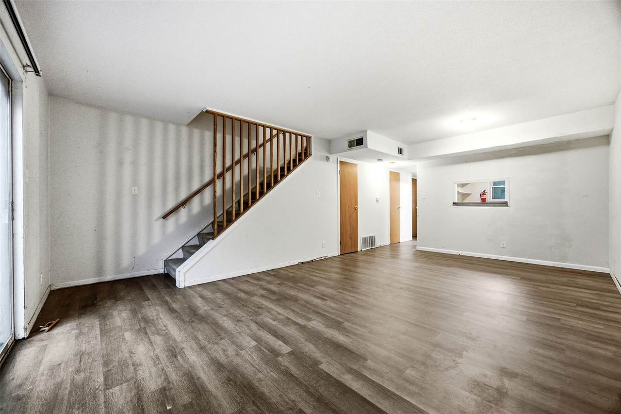 https://bt-photos.global.ssl.fastly.net/cedarrapids/1280_boomver_1_2605685-2.jpg
