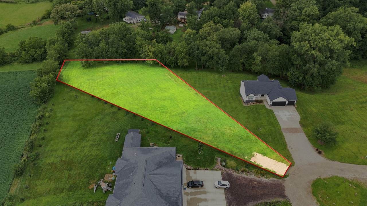 374 Arrowhead Lane - Photo 1