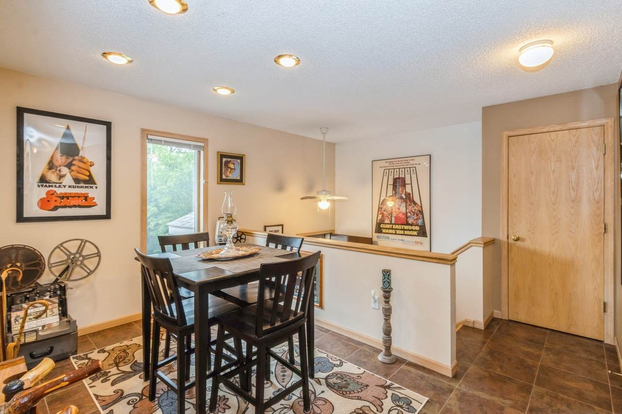 https://bt-photos.global.ssl.fastly.net/cedarrapids/1280_boomver_1_2605759-2.jpg