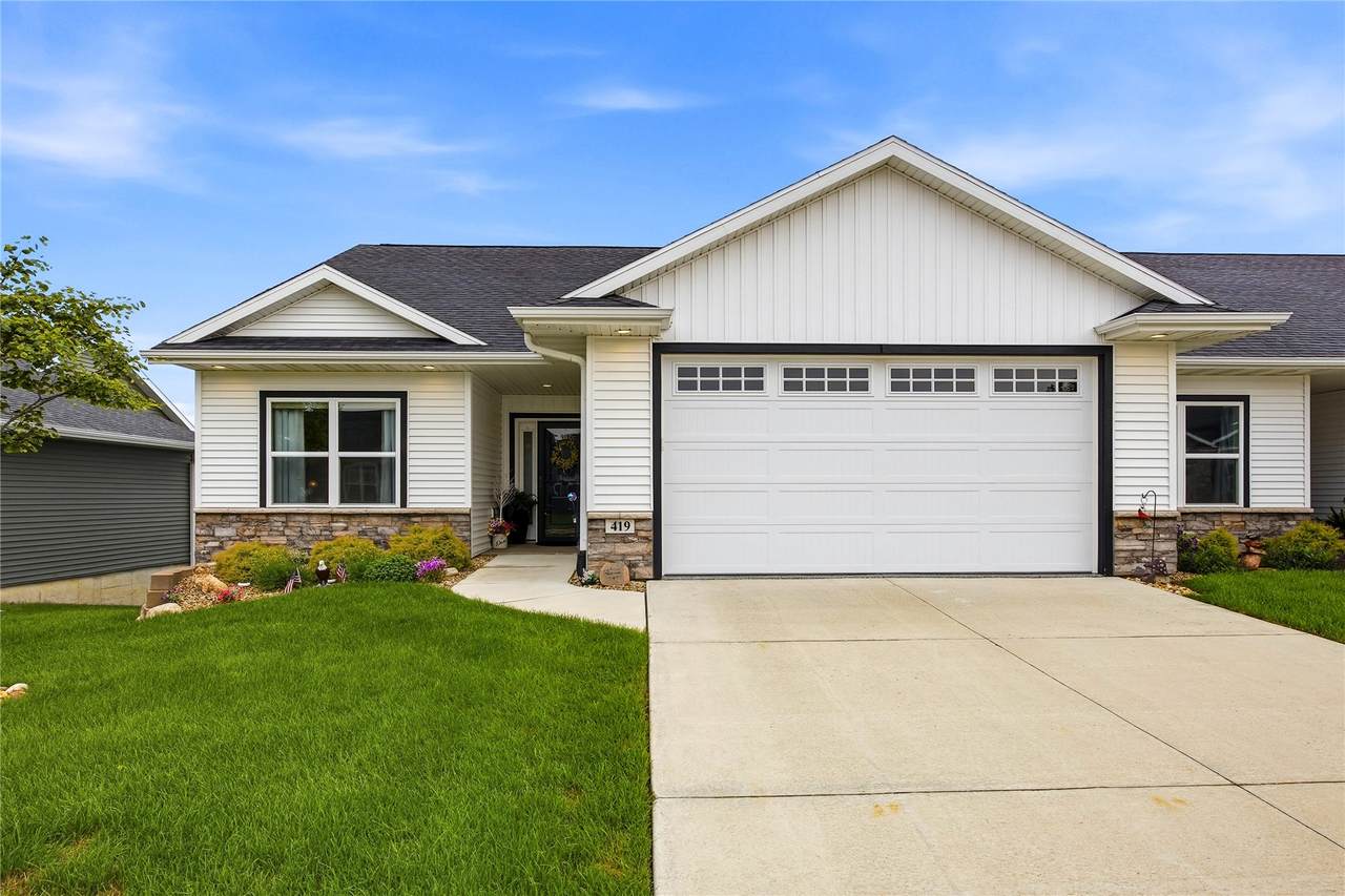 https://bt-photos.global.ssl.fastly.net/cedarrapids/1280_boomver_1_2605770-2.jpg