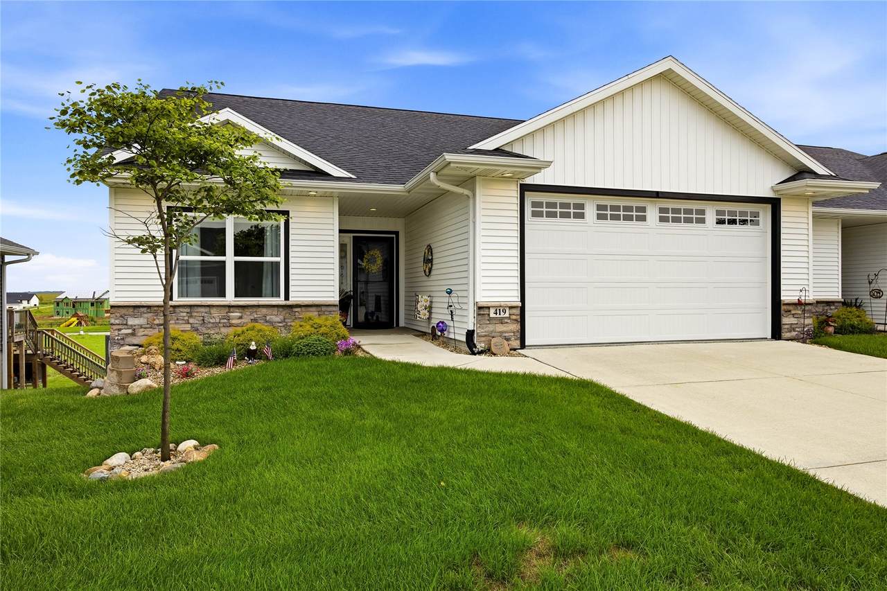 https://bt-photos.global.ssl.fastly.net/cedarrapids/1280_boomver_1_2605770-2.jpg