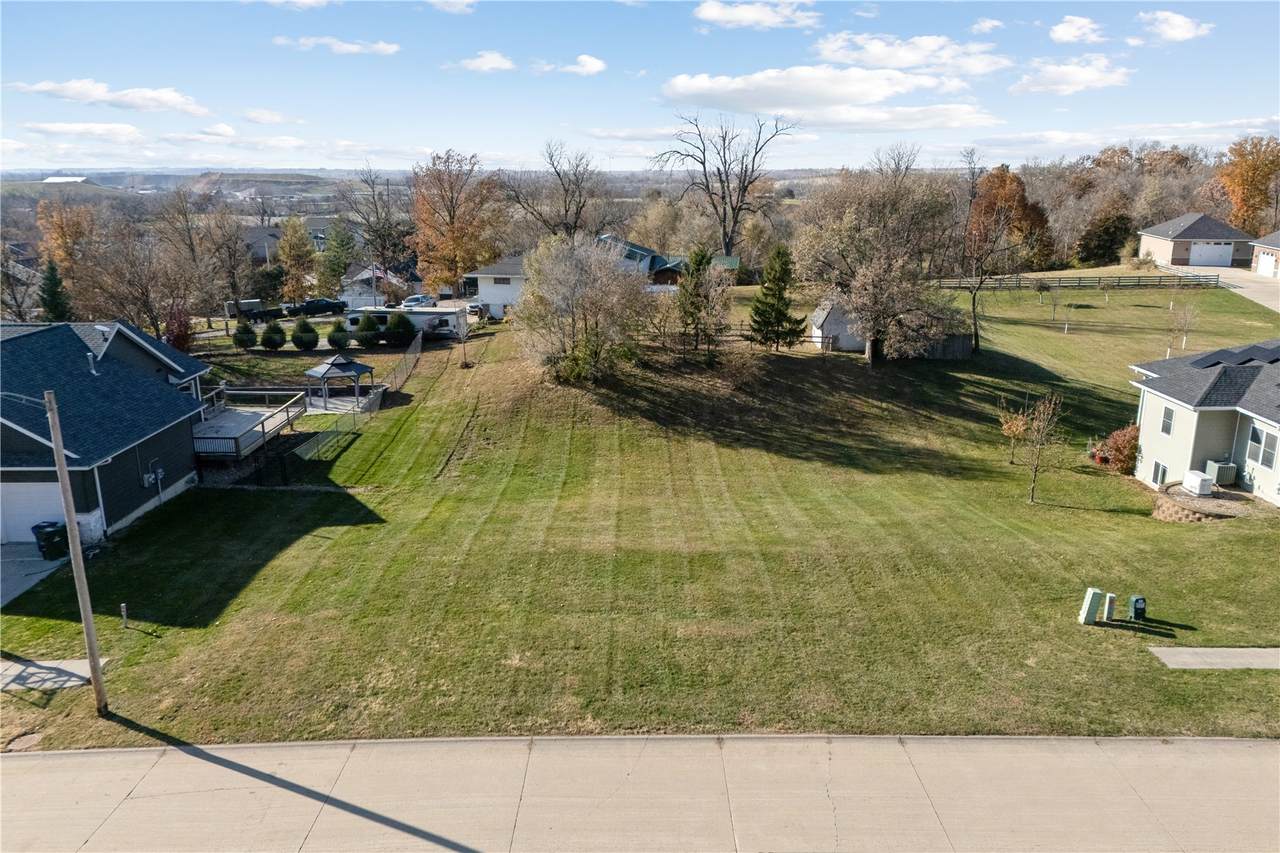 1722 Gardner Drive - Photo 1