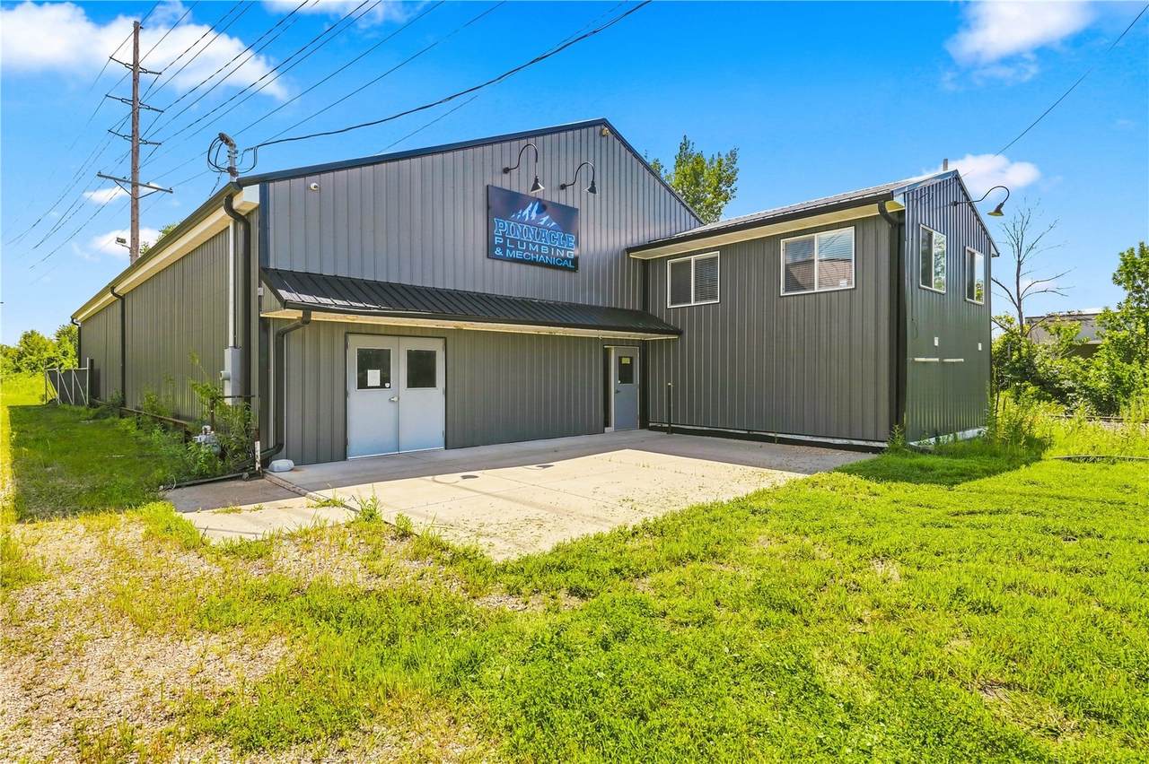 4301 6th Street - Photo 1