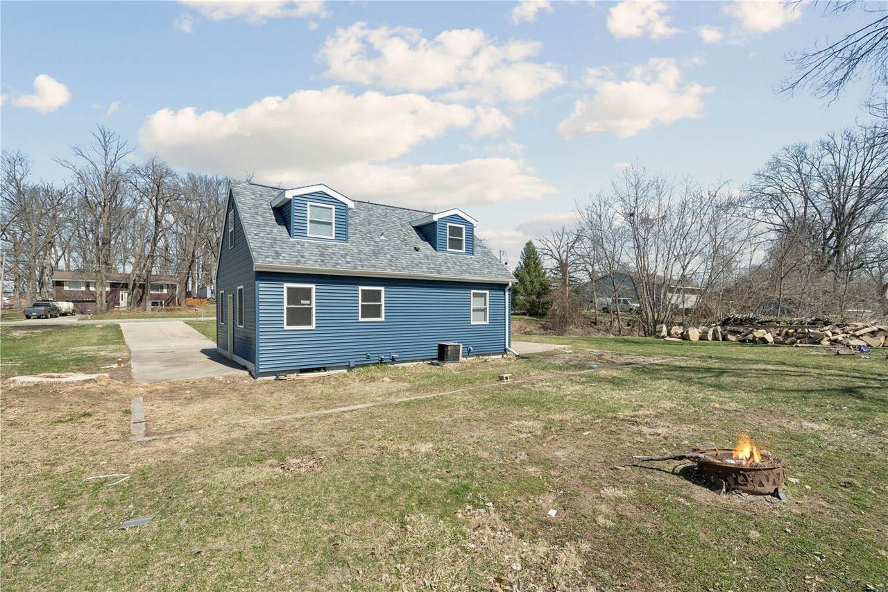 https://bt-photos.global.ssl.fastly.net/cedarrapids/1280_boomver_1_2605830-2.jpg