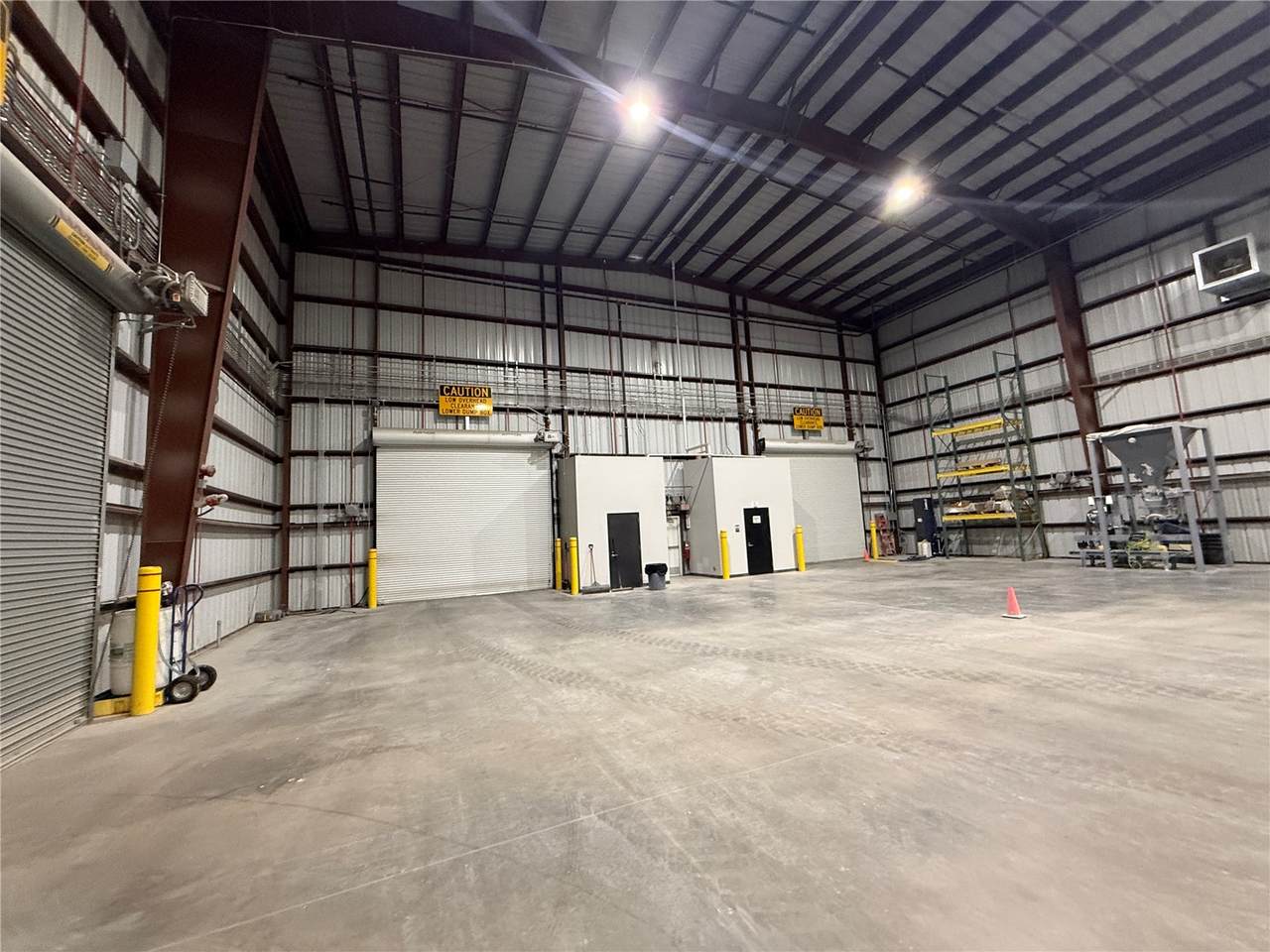 https://bt-photos.global.ssl.fastly.net/cedarrapids/1280_boomver_1_2605841-2.jpg