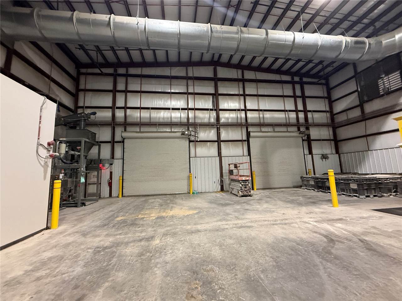 https://bt-photos.global.ssl.fastly.net/cedarrapids/1280_boomver_1_2605841-2.jpg