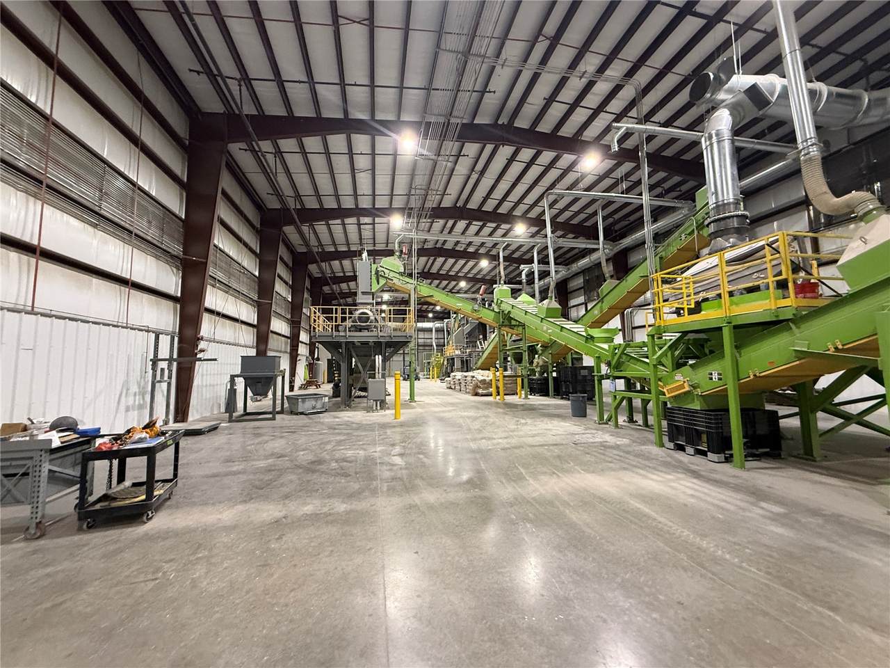 https://bt-photos.global.ssl.fastly.net/cedarrapids/1280_boomver_1_2605841-2.jpg
