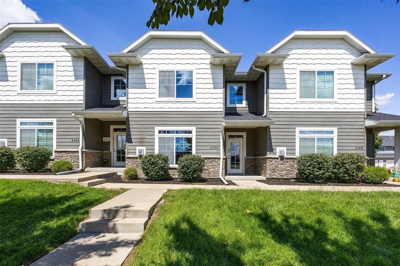 4166 Unbridled Avenue - Photo 1