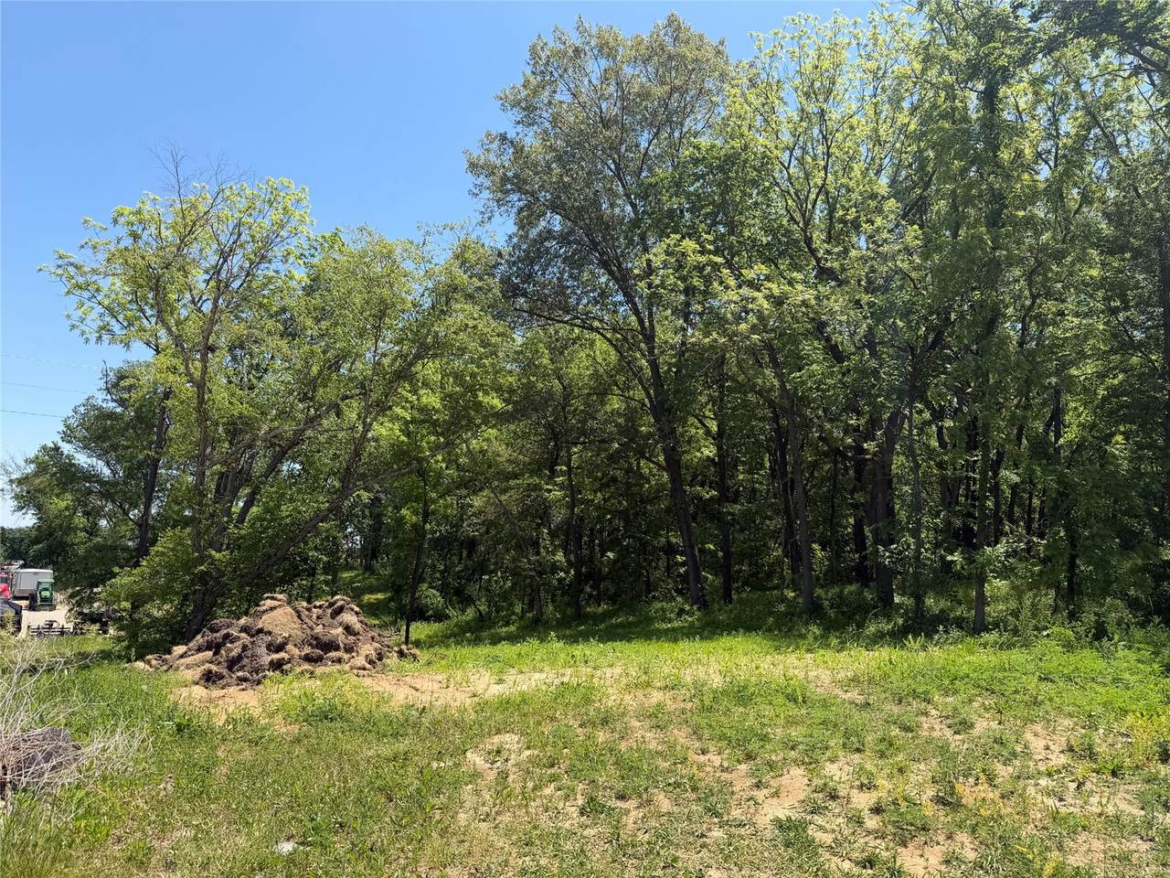 Lot 54 Madden Addition - Photo 1