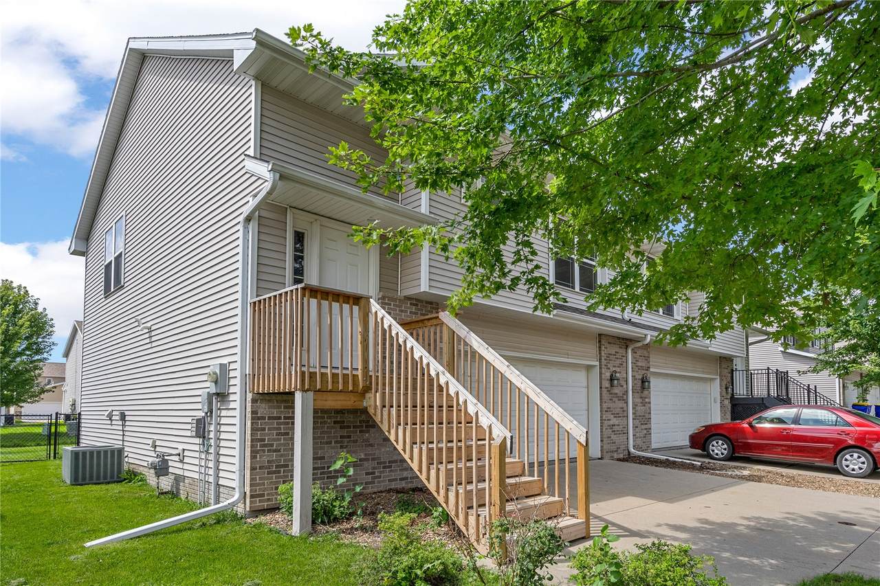 https://bt-photos.global.ssl.fastly.net/cedarrapids/1280_boomver_1_2605910-2.jpg