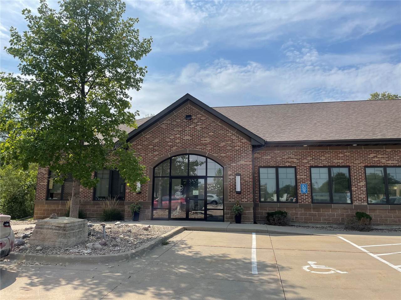 1811 Boyson Road - Photo 1