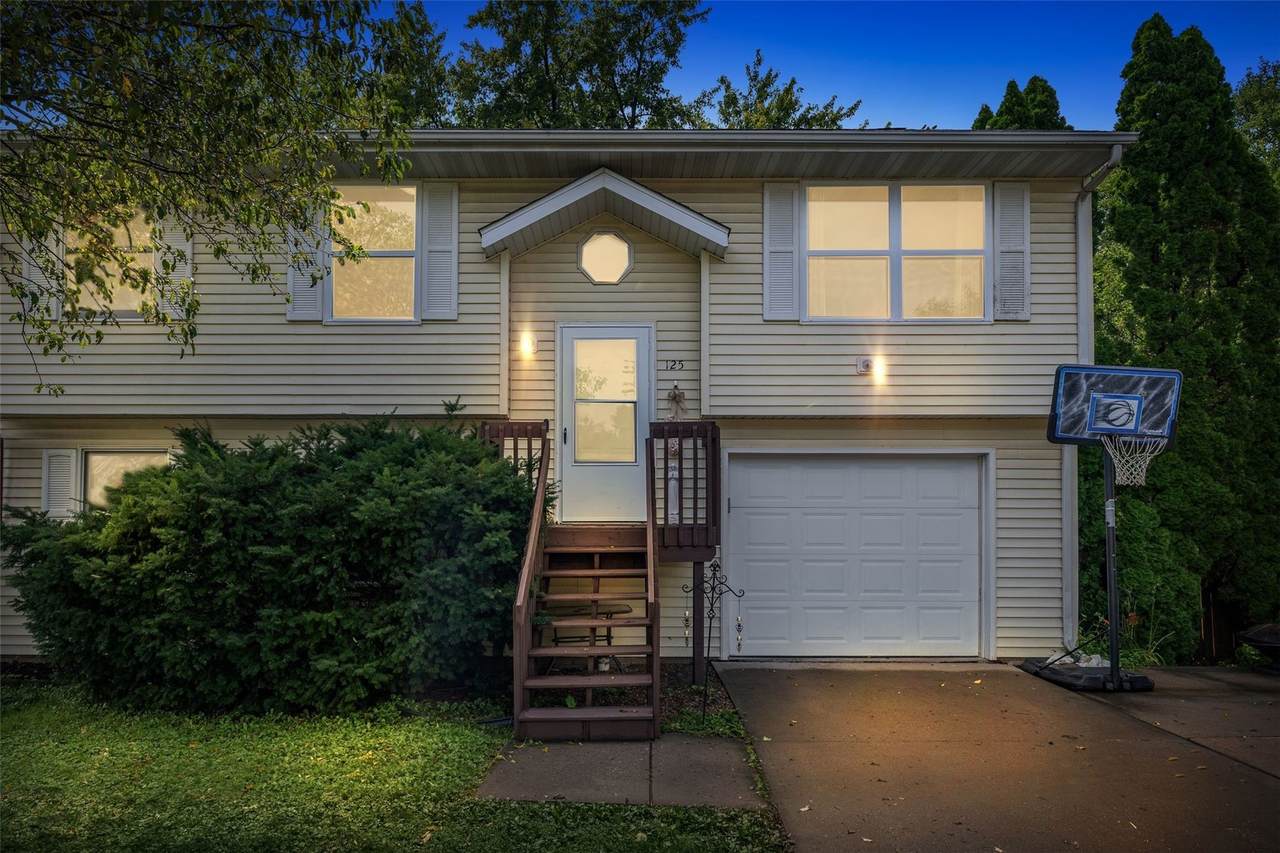 125 Parkview Court - Photo 1