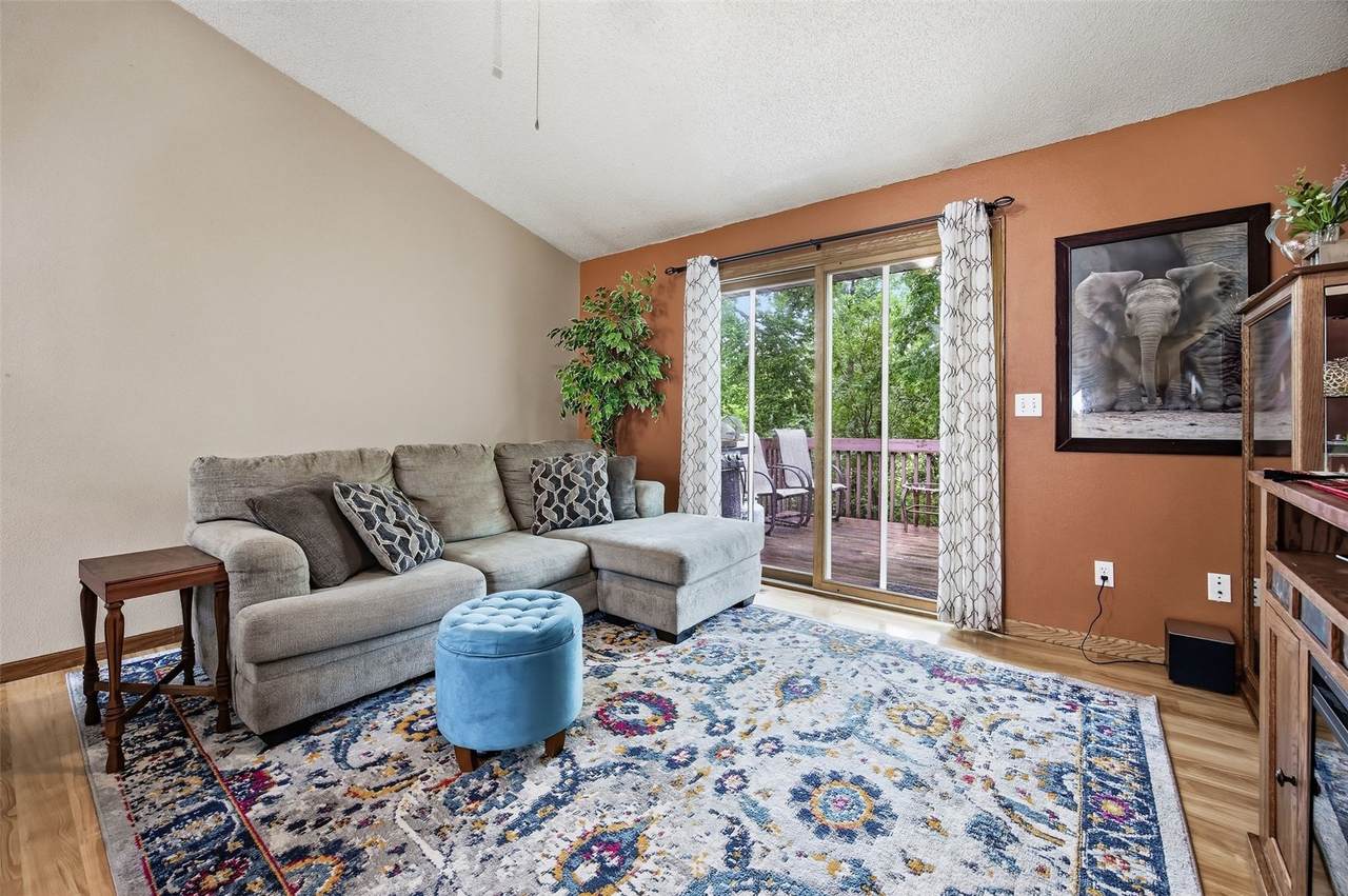 https://bt-photos.global.ssl.fastly.net/cedarrapids/1280_boomver_1_2605946-2.jpg
