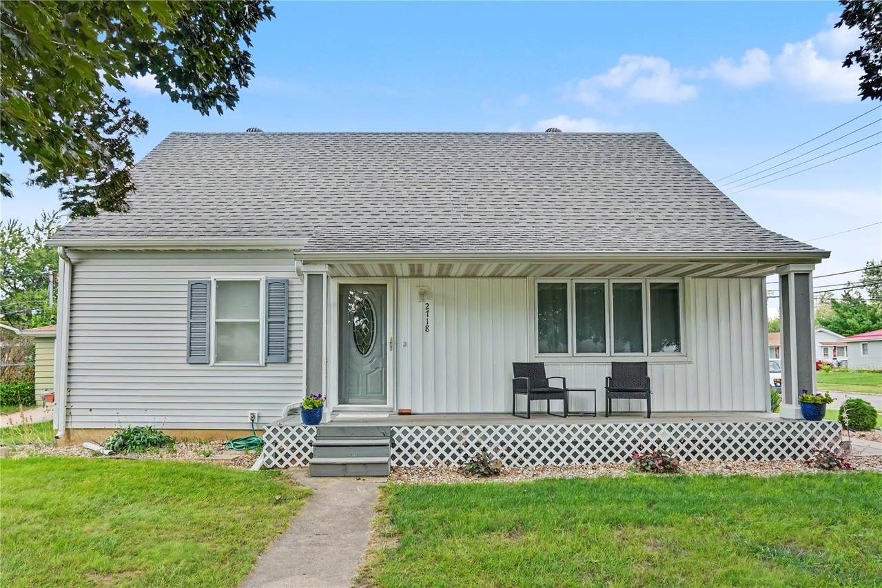 2718 E Ave - Photo 1