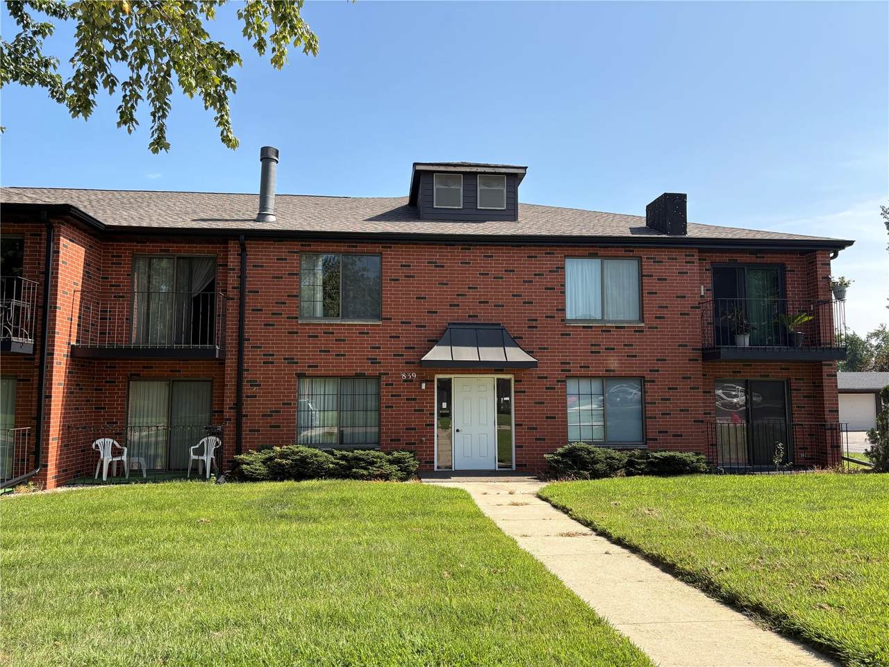 https://bt-photos.global.ssl.fastly.net/cedarrapids/1280_boomver_1_2605970-2.jpg