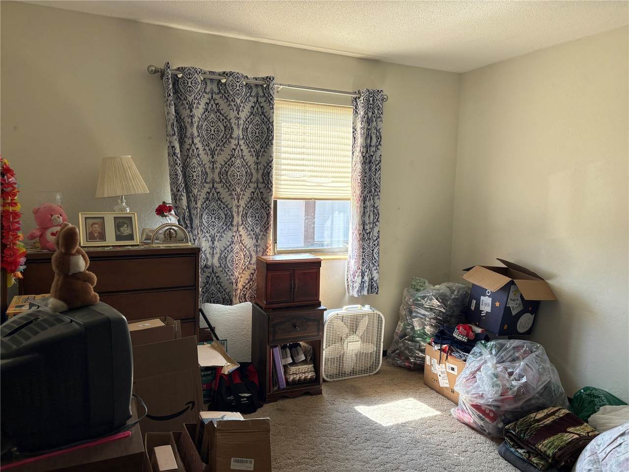https://bt-photos.global.ssl.fastly.net/cedarrapids/1280_boomver_1_2605970-2.jpg