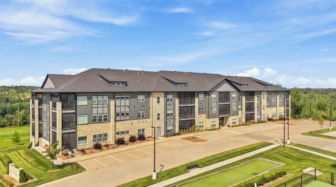 https://bt-photos.global.ssl.fastly.net/cedarrapids/1280_boomver_1_2605971-2.jpg