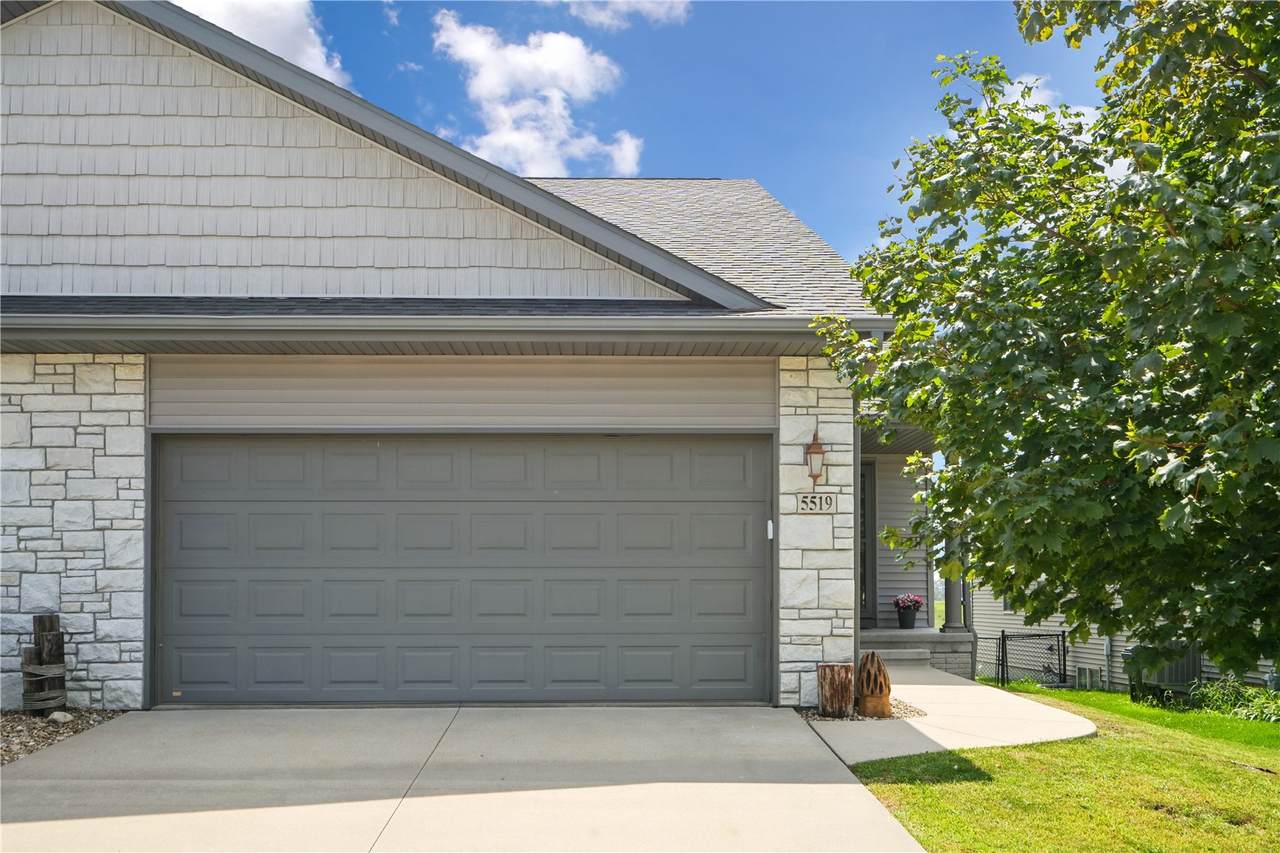 5519 Dostal Dr - Photo 1
